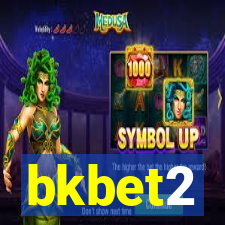 bkbet2