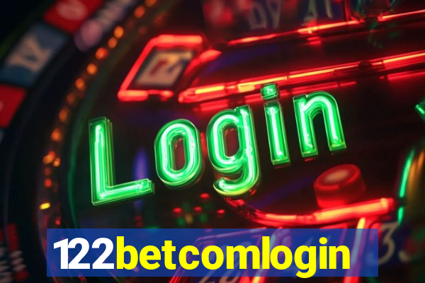 122betcomlogin