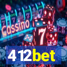 412bet