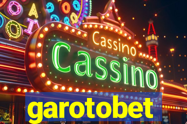 garotobet