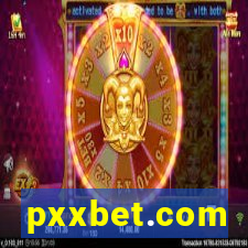 pxxbet.com