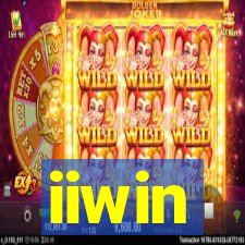 iiwin