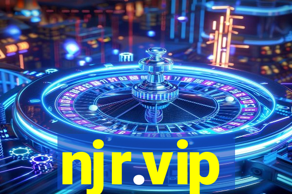 njr.vip