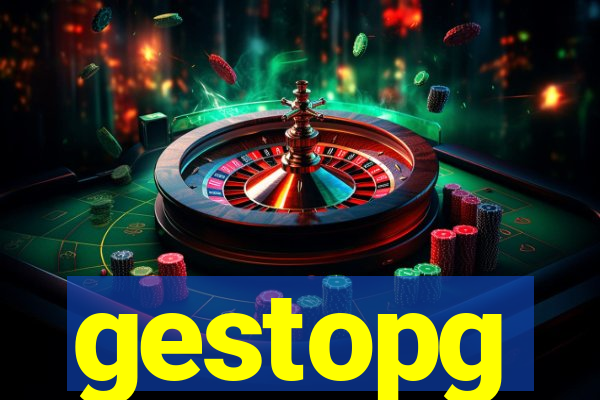 gestopg