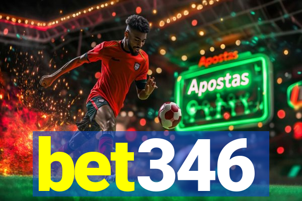 bet346