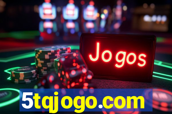 5tqjogo.com