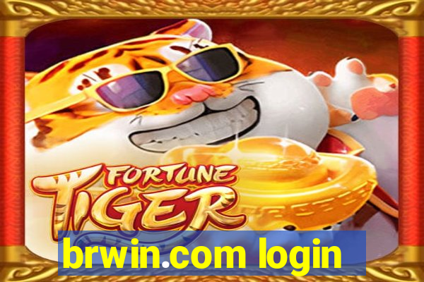 brwin.com login