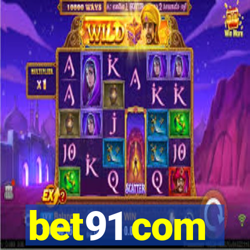 bet91 com