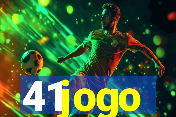 41jogo