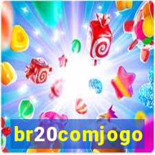 br20comjogo