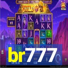 br777