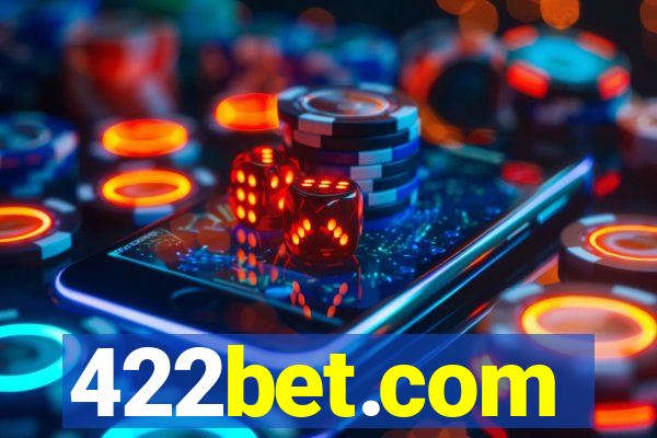 422bet.com