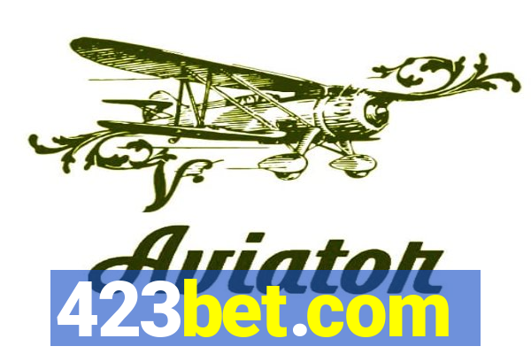 423bet.com