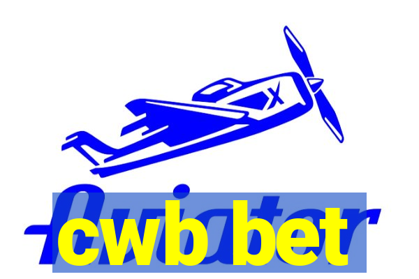 cwb bet