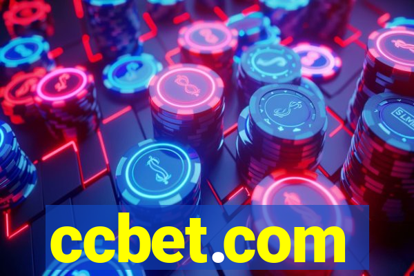 ccbet.com