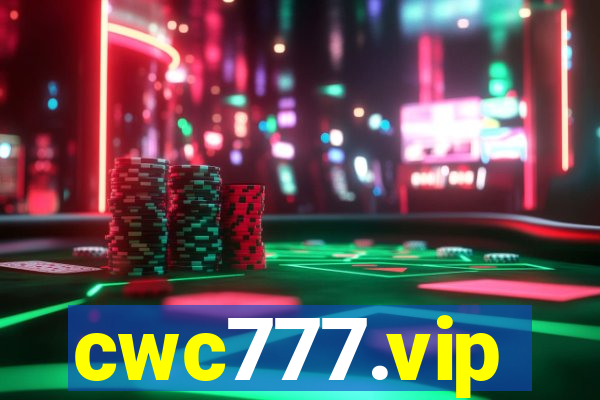 cwc777.vip