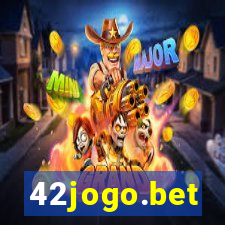 42jogo.bet