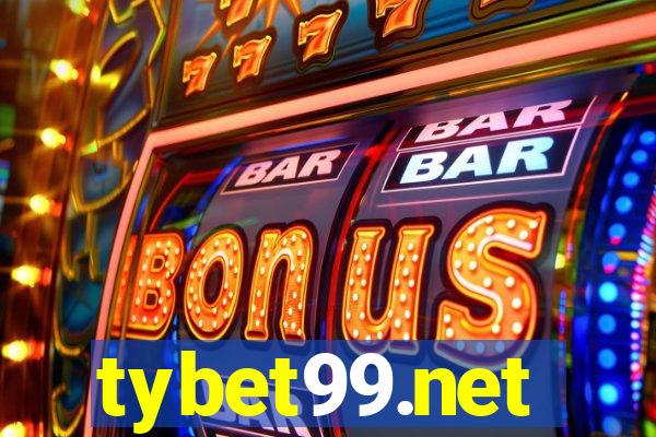 tybet99.net