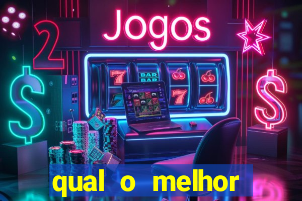 qual o melhor horário para jogar nas plataformas