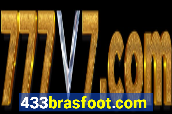 433brasfoot.com