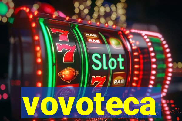 vovoteca