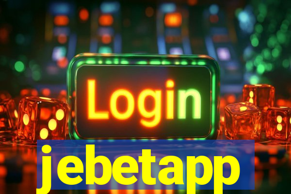 jebetapp