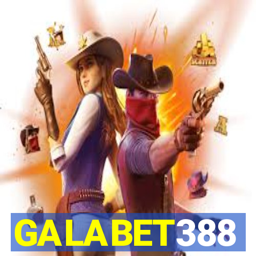 GALABET388