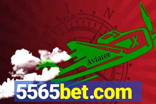 5565bet.com