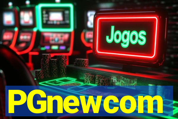 PGnewcom