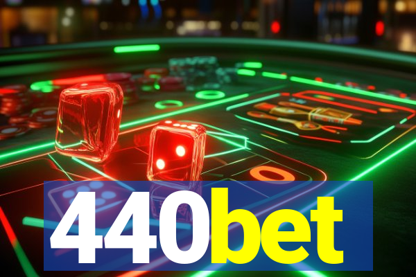 440bet