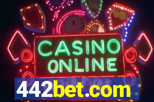 442bet.com