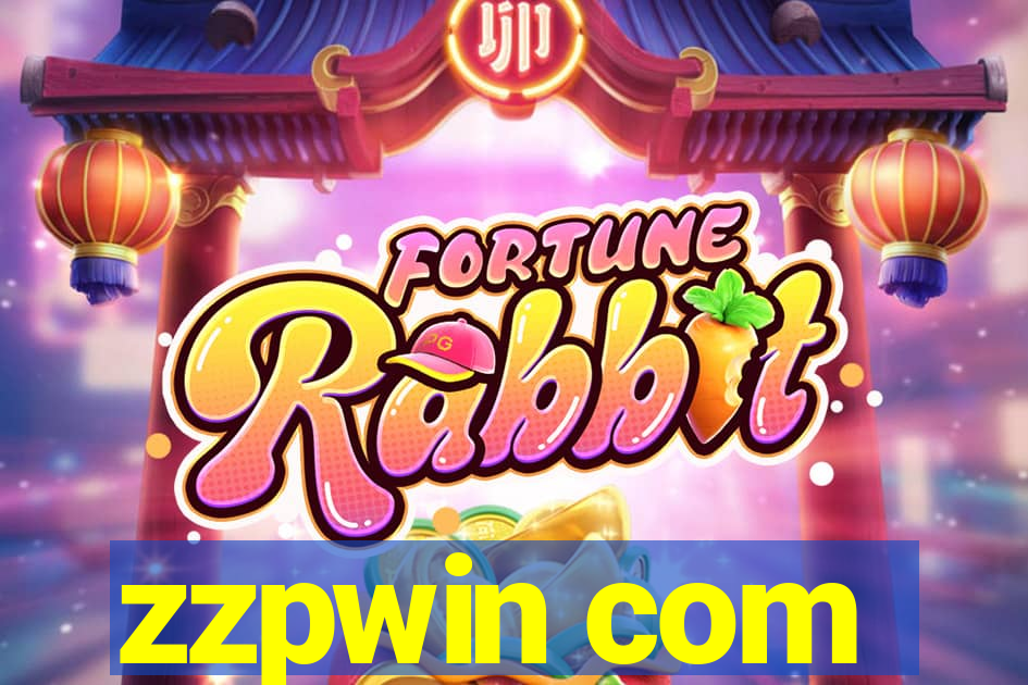 zzpwin com