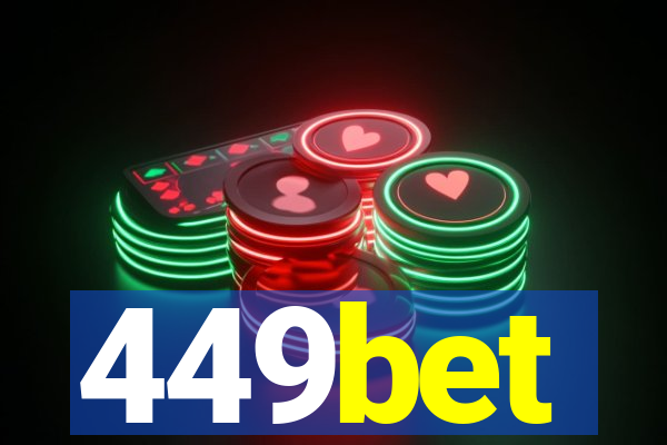 449bet