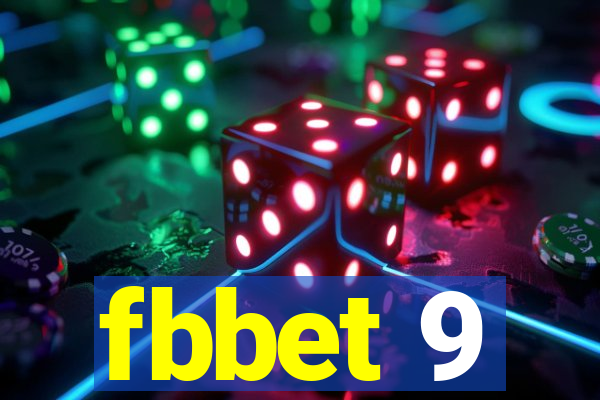 fbbet 9