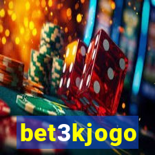 bet3kjogo