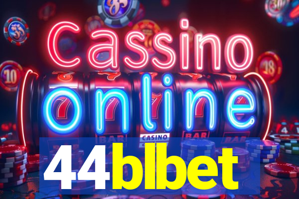 44blbet