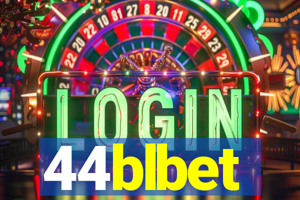 44blbet