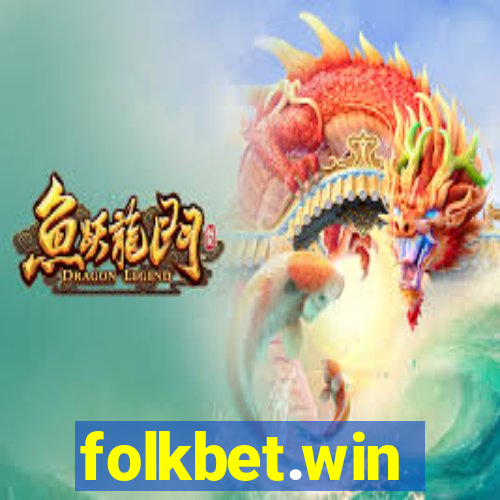 folkbet.win