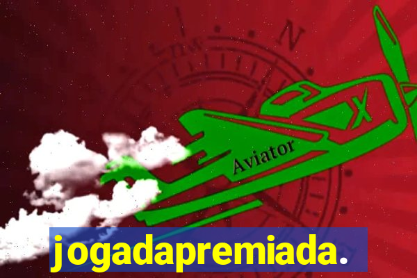 jogadapremiada.com