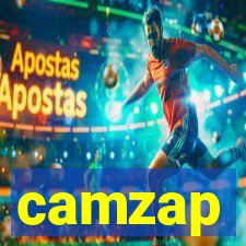 camzap