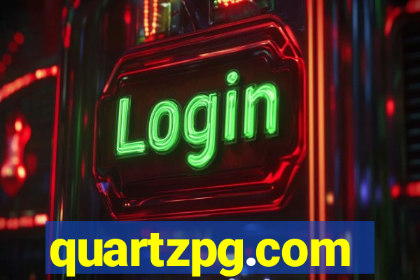 quartzpg.com