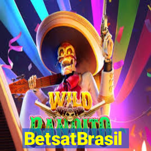 BetsatBrasil