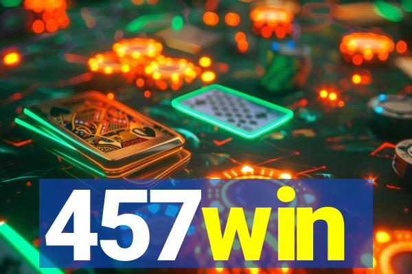 457win