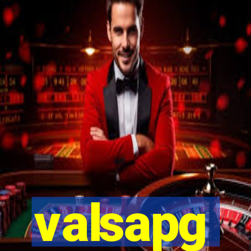 valsapg