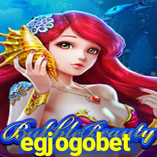 egjogobet