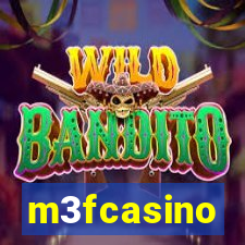 m3fcasino