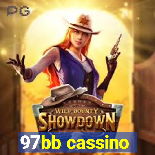 97bb cassino