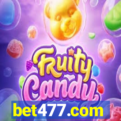 bet477.com