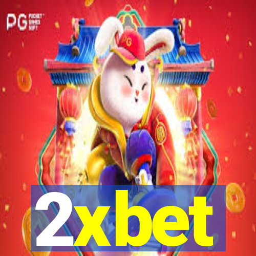 2xbet