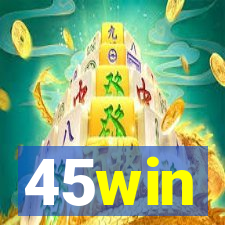 45win